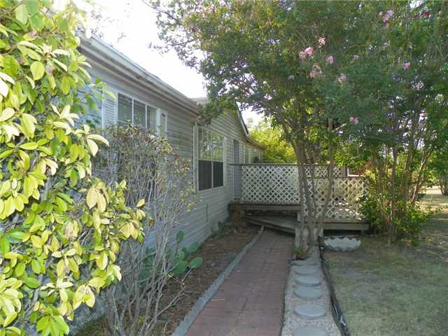 310 Palomino Road Kyle, TX 78640 - Photo 1 of 1 Gallery Image 1