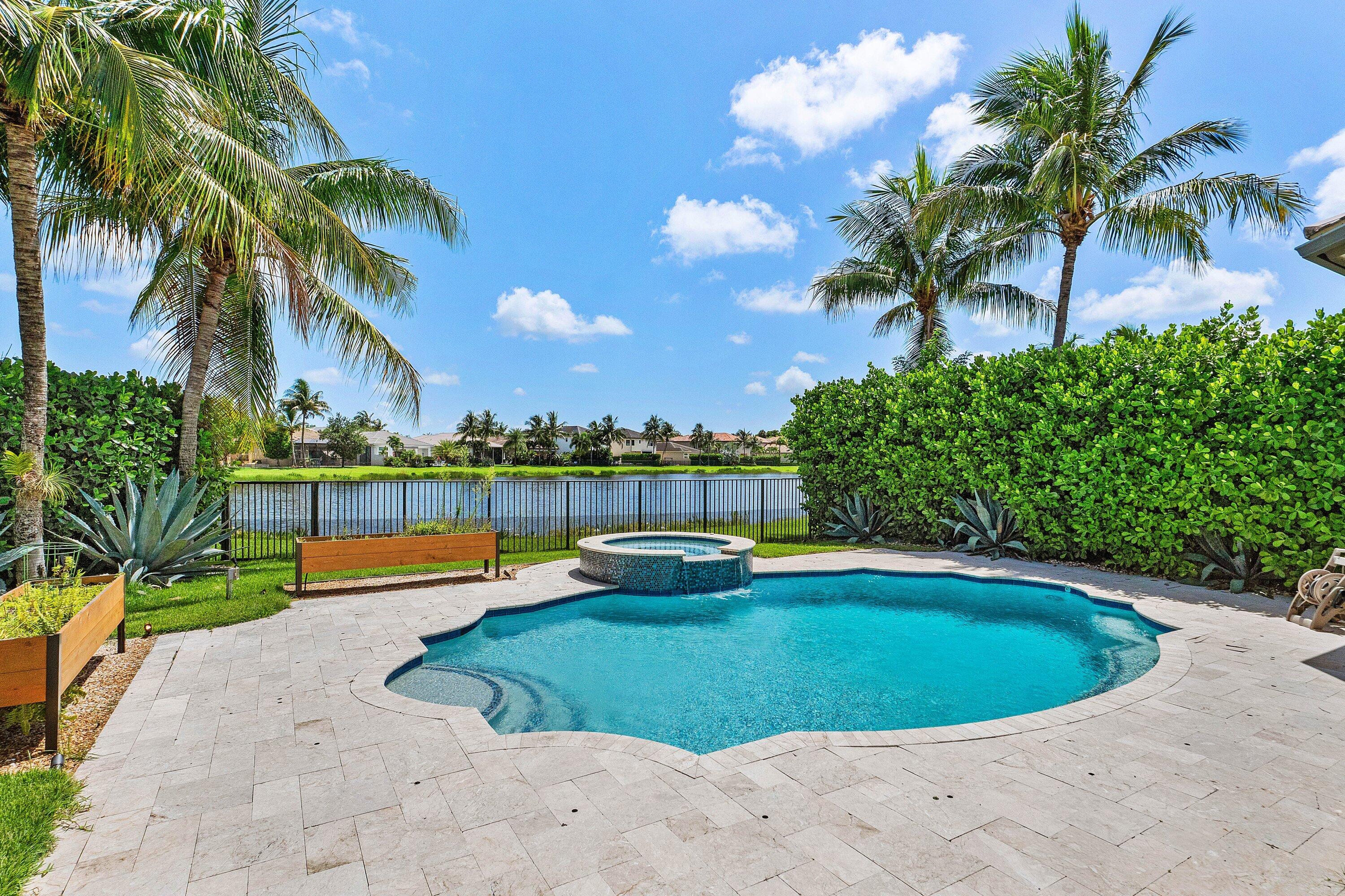 16872 Pavilion Way Delray Beach, FL 33446 - Photo 35 of 84 033-16872PavilionWay-DelrayBeach-FL-3344