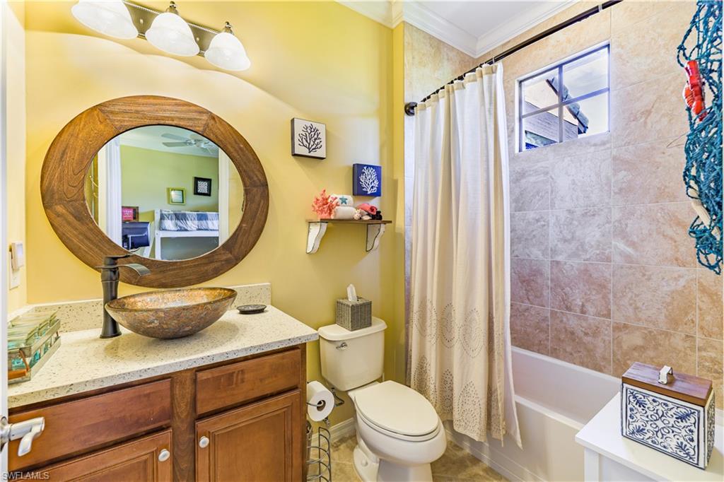 9041 Alturas Street, Unit 3803 Naples, FL 34113 - Photo 17 of 23 Gallery Image 17