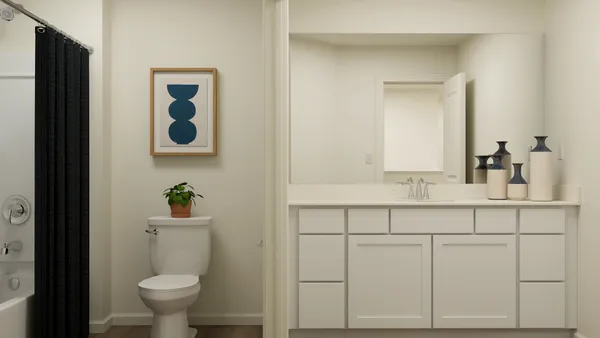 $565,590 | 14912 South Henebry Lane, Plainfield, IL 60544