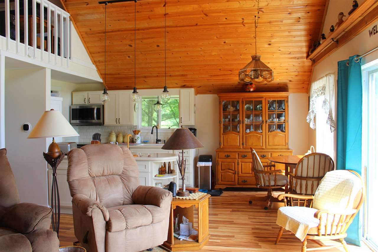 7699 47 Road Cadillac, MI 49601 - Photo 29 of 38 1864709-31.JPG