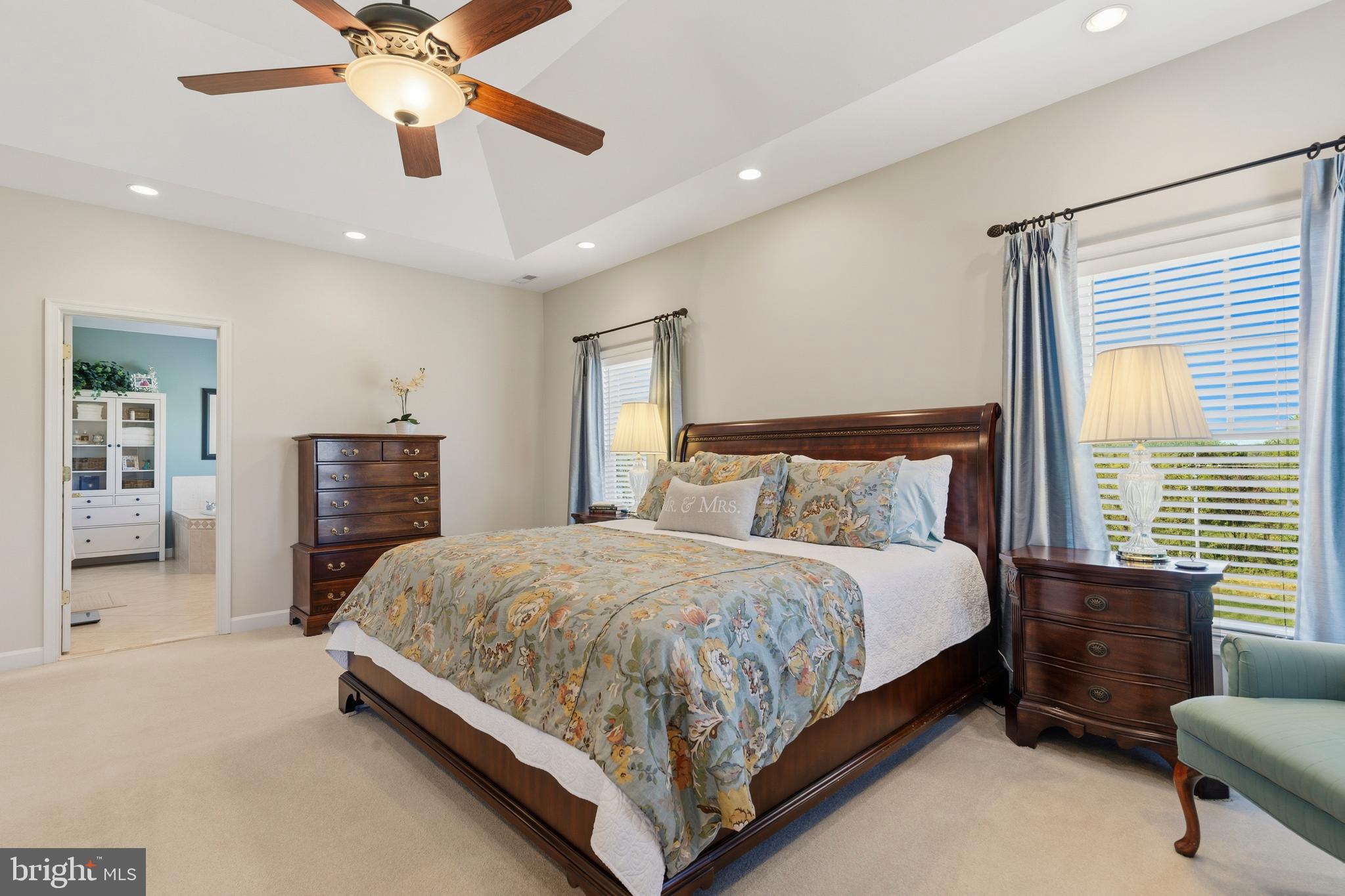 16527 Hampton Road Hamilton, VA 20158 - Photo 25 of 56 Recessed Lights
