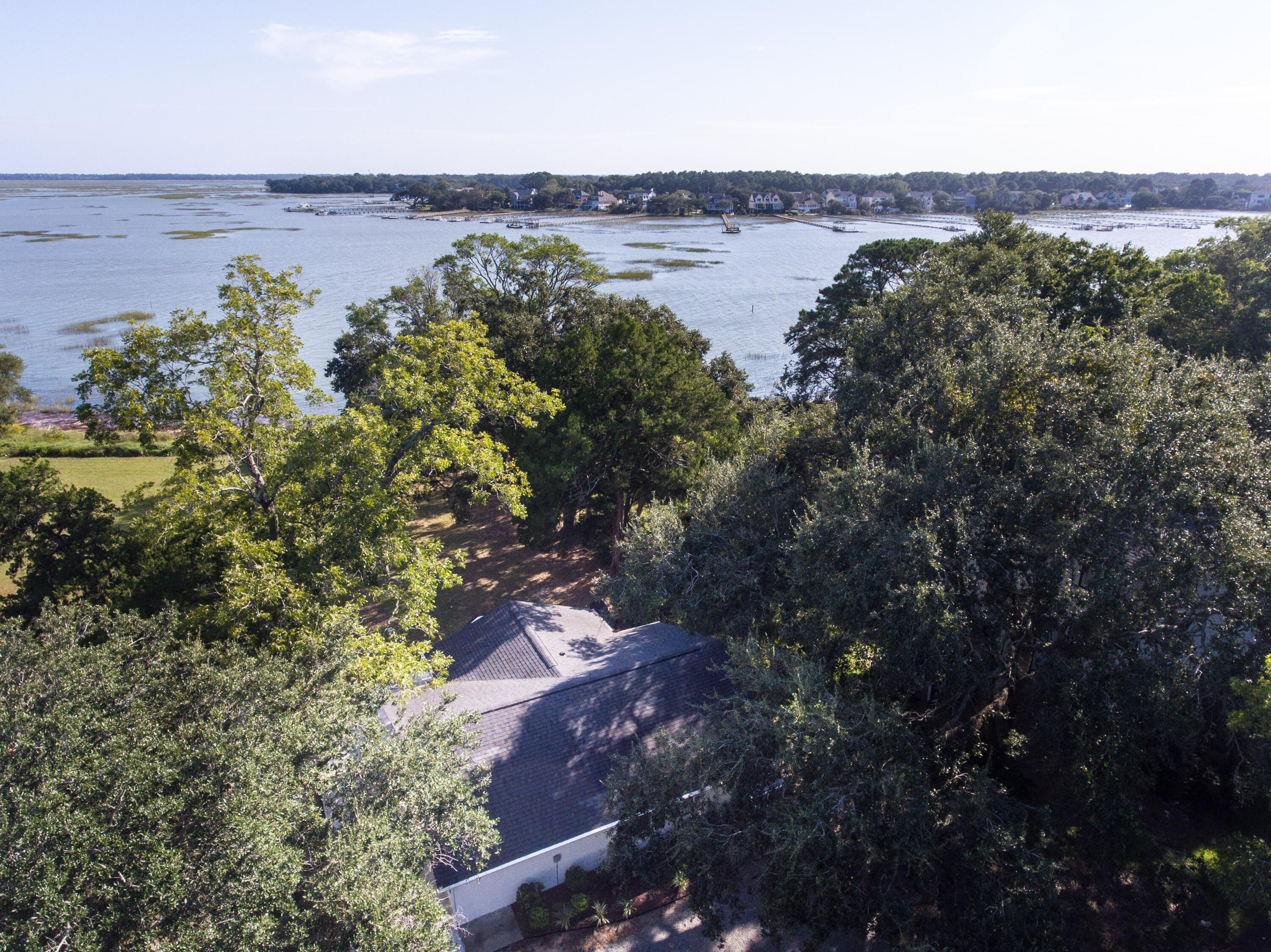 1135 Cottage Road Charleston, SC 29412 - Photo 1 of 54 1135 Cottage Rd_Brett Martin Photography
