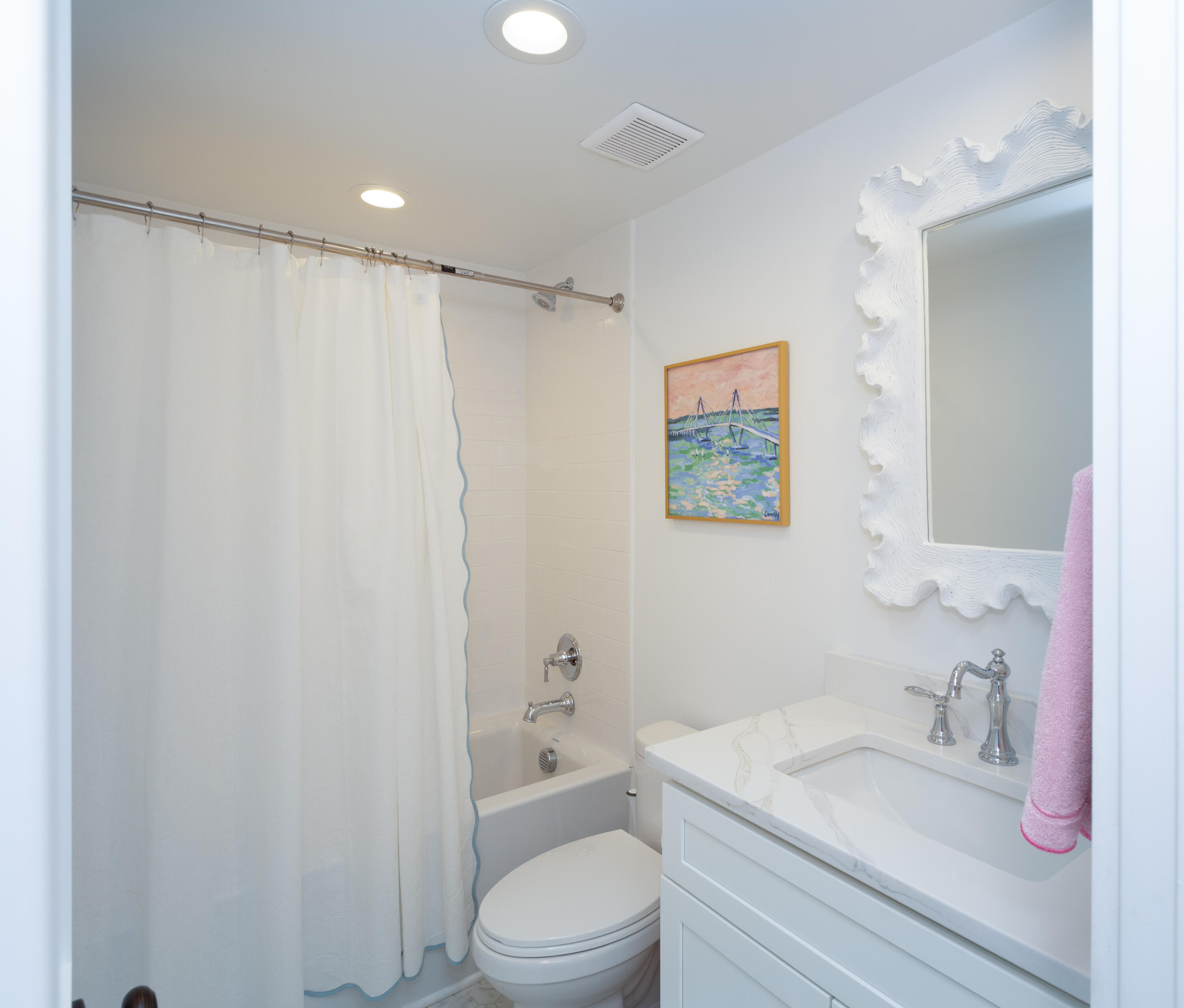1135 Cottage Road Charleston, SC 29412 - Photo 29 of 54 1135 Cottage Rd_Brett Martin Photography
