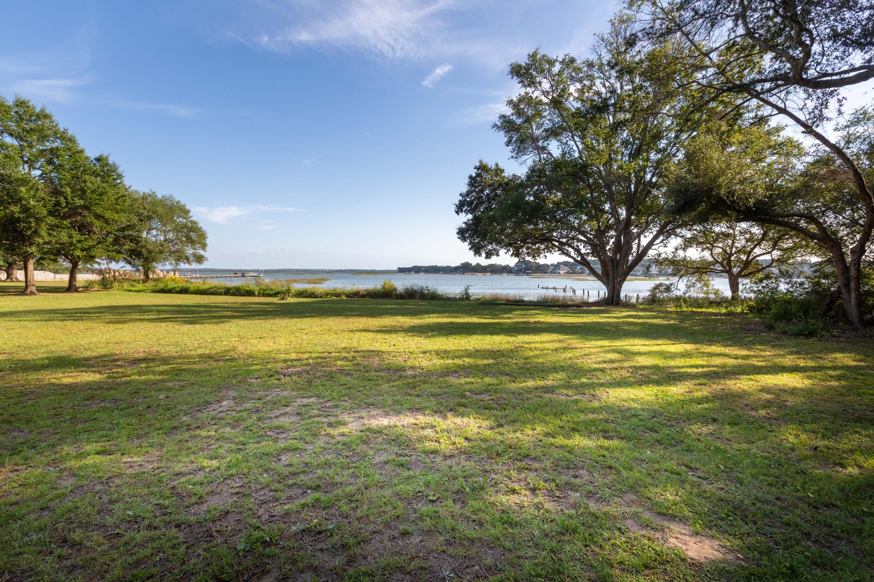 1135 Cottage Road Charleston, SC 29412 - Photo 41 of 54 1135 Cottage Rd_Brett Martin Photography
