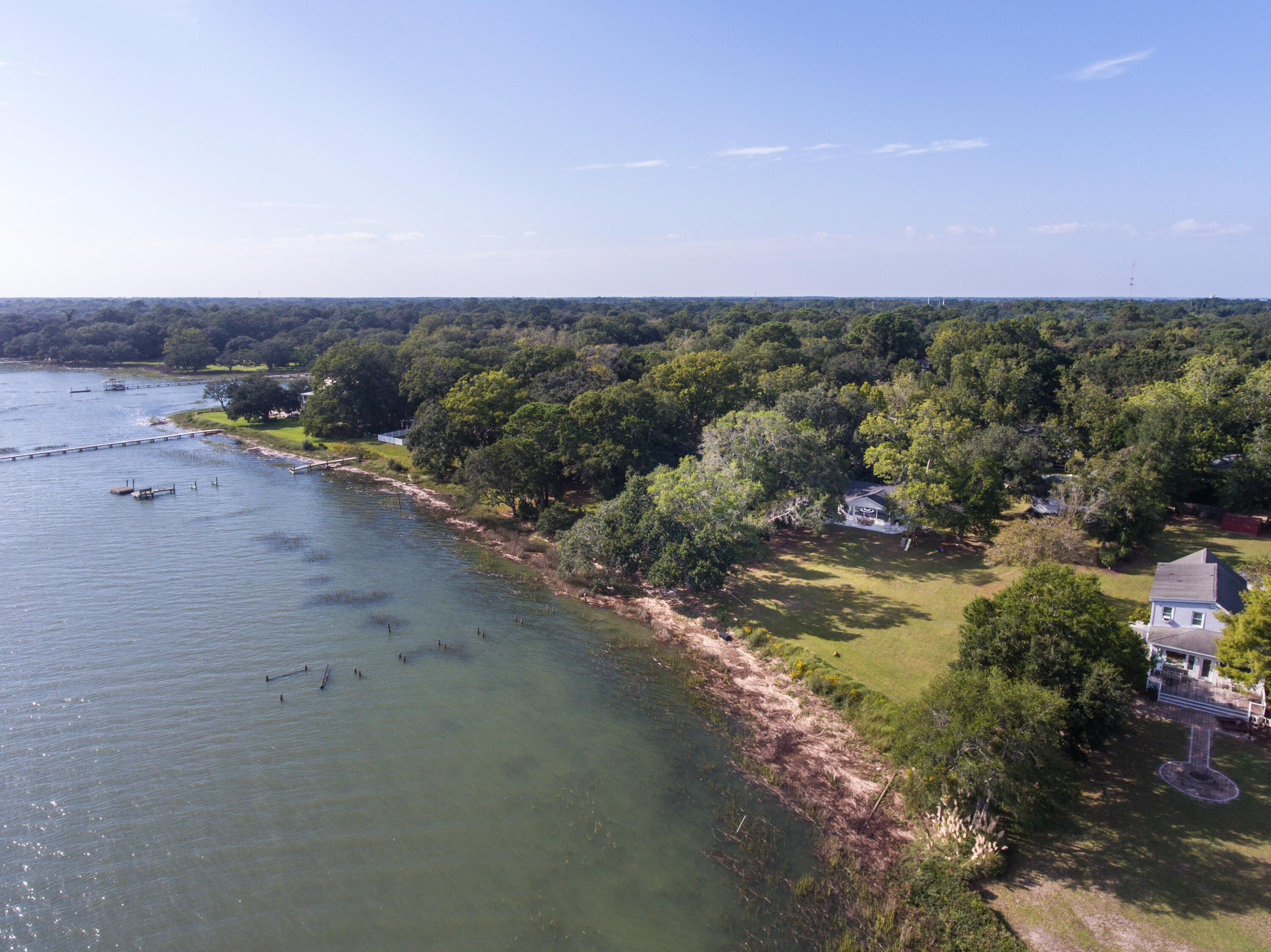 1135 Cottage Road Charleston, SC 29412 - Photo 46 of 54 1135 Cottage Rd_Brett Martin Photography