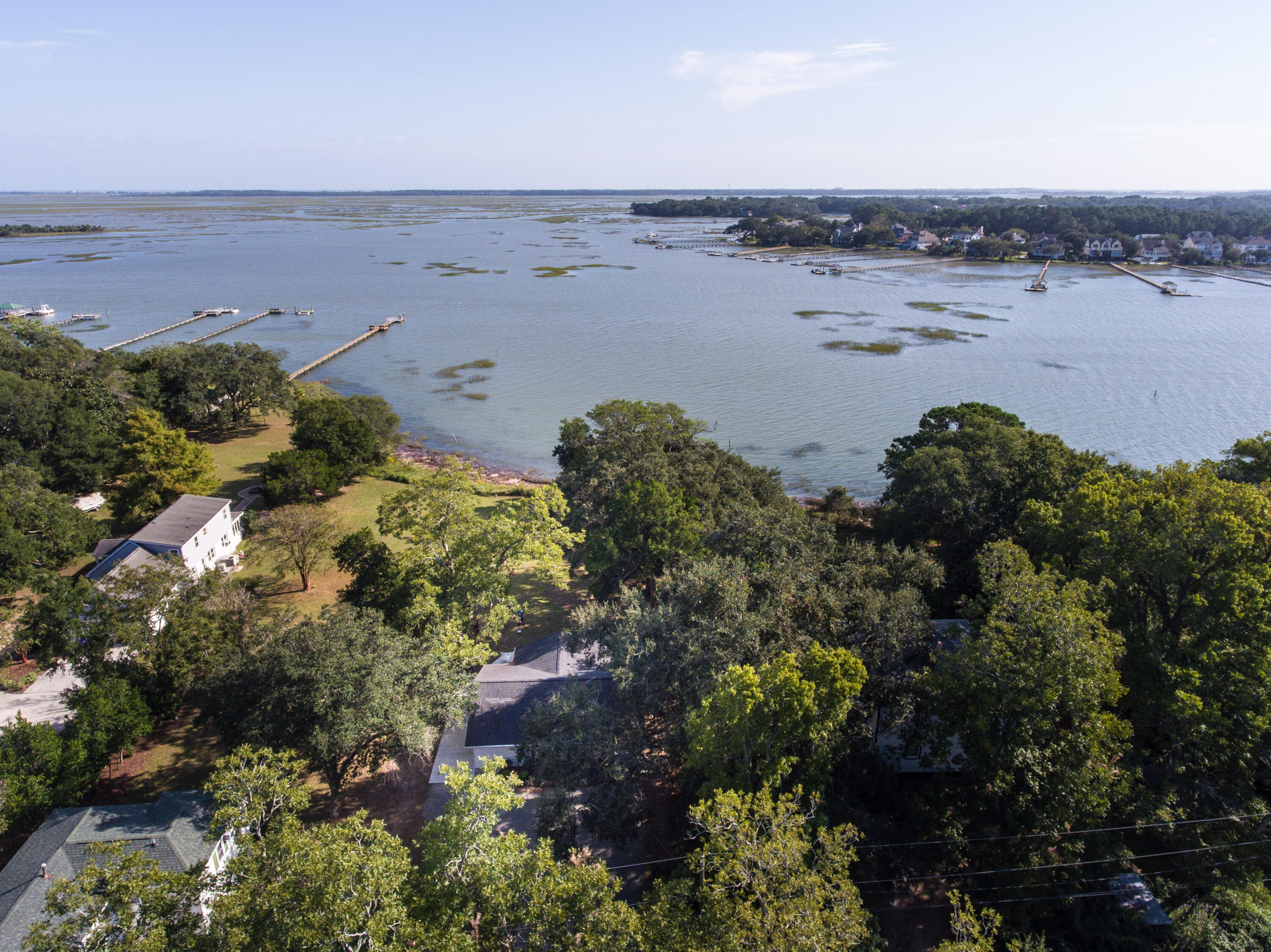 1135 Cottage Road Charleston, SC 29412 - Photo 51 of 54 1135 Cottage Rd_Brett Martin Photography