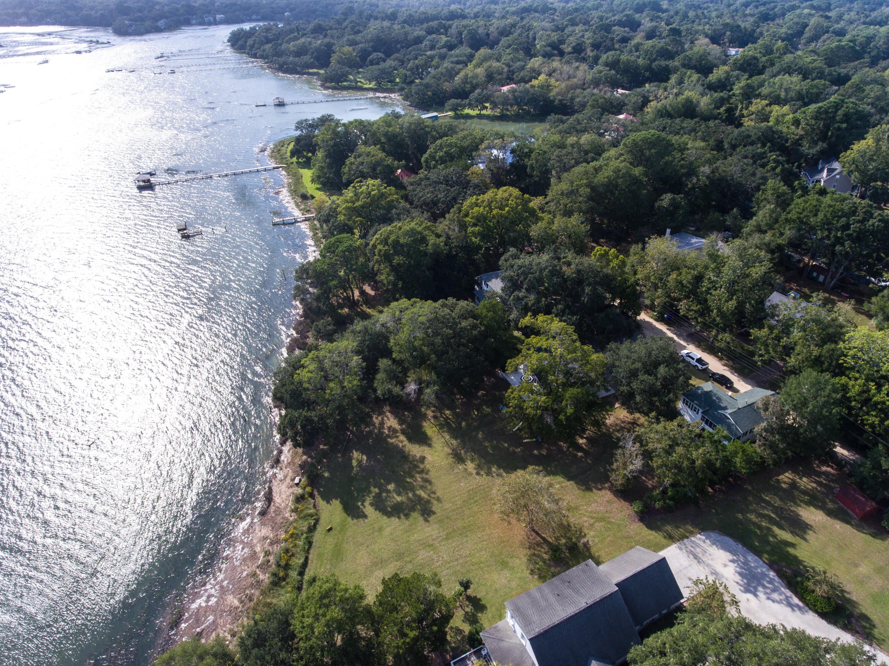 1135 Cottage Road Charleston, SC 29412 - Photo 53 of 54 1135 Cottage Rd_Brett Martin Photography