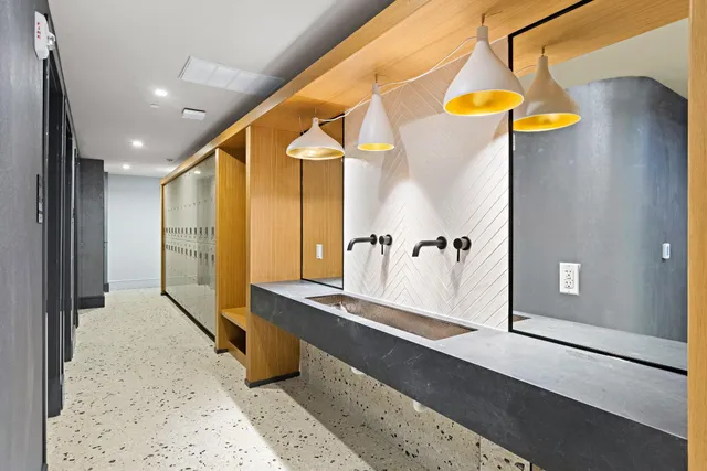 $999,999 | 8701 Churchill Road, Unit 703, North Bergen, NJ 07047