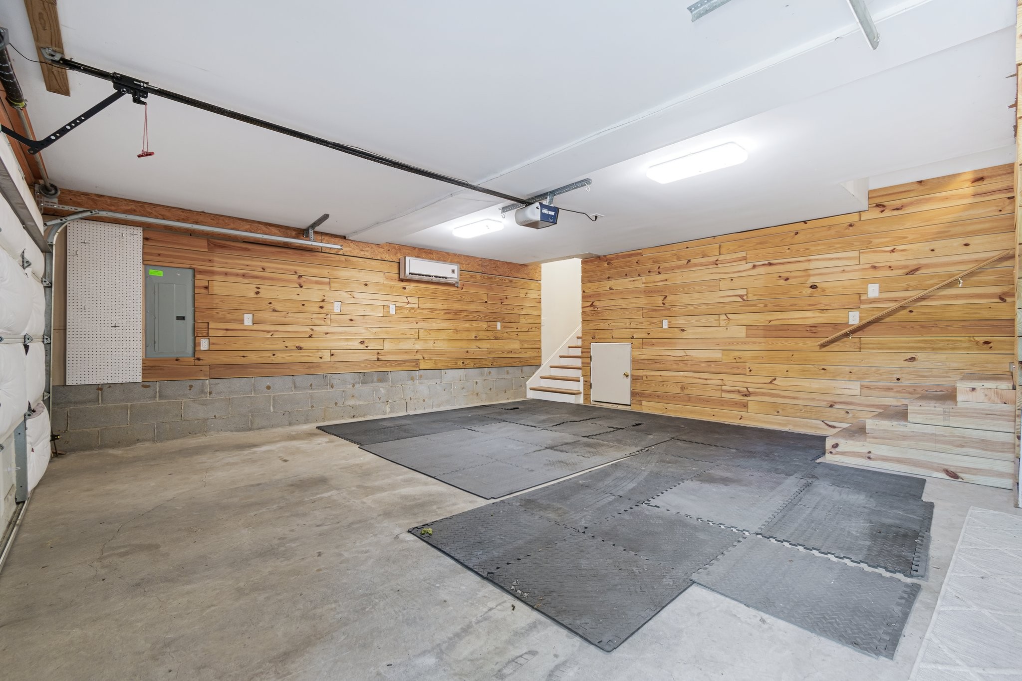 183 Lancaster Drive Franklin, TN 37064 - Photo 39 of 39 a view of an empty room