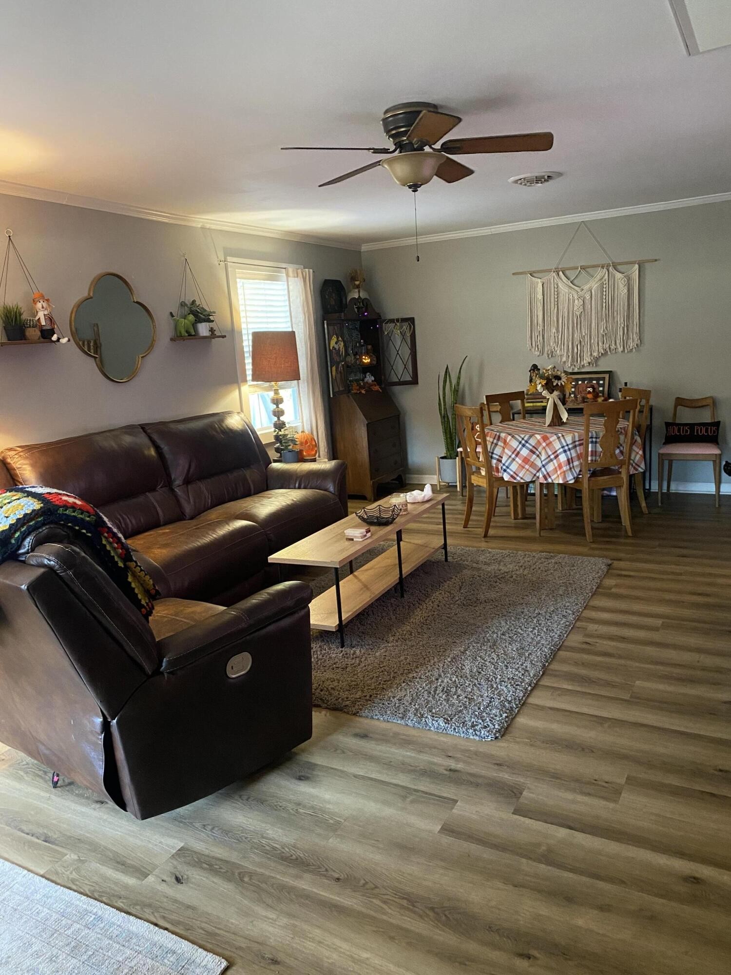 162 Patty Road Benton, TN 37307 - Photo 5 of 35 Gallery Image 5