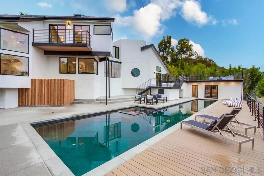 1429 Trabert Ranch Road Encinitas, CA 92024 - Photo 44 of 61 Gallery Image 44