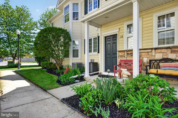 $329,999 | 12 Pelican Place, West Deptford, NJ 08086