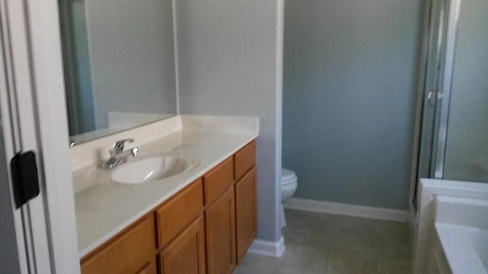 8839 Macon Road Memphis, TN 38018 - Photo 9 of 10