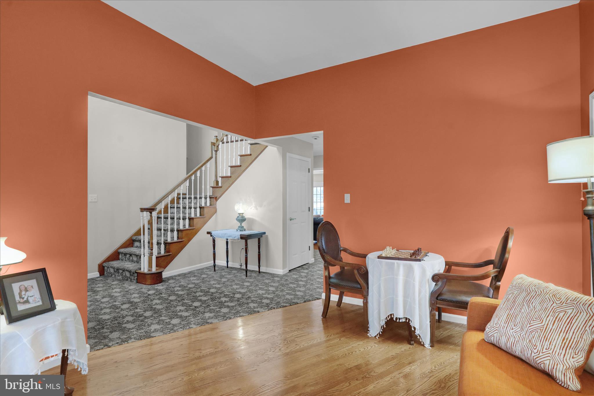 2004 Ridgeview Drive Orwigsburg, PA 17961 - Photo 12 of 56