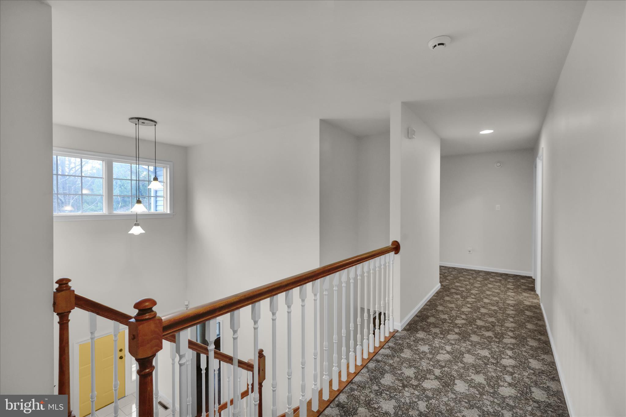 2004 Ridgeview Drive Orwigsburg, PA 17961 - Photo 34 of 56