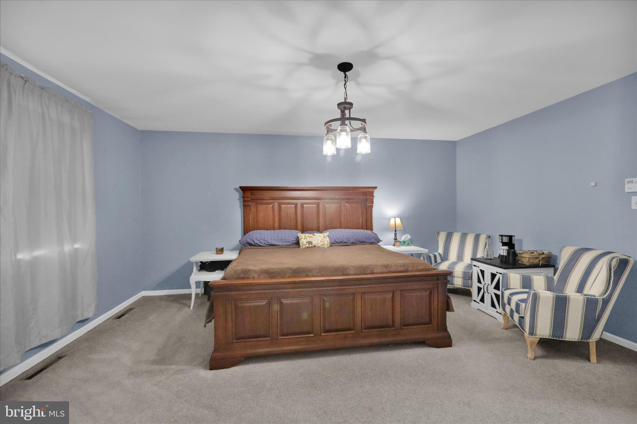 2004 Ridgeview Drive Orwigsburg, PA 17961 - Photo 36 of 56