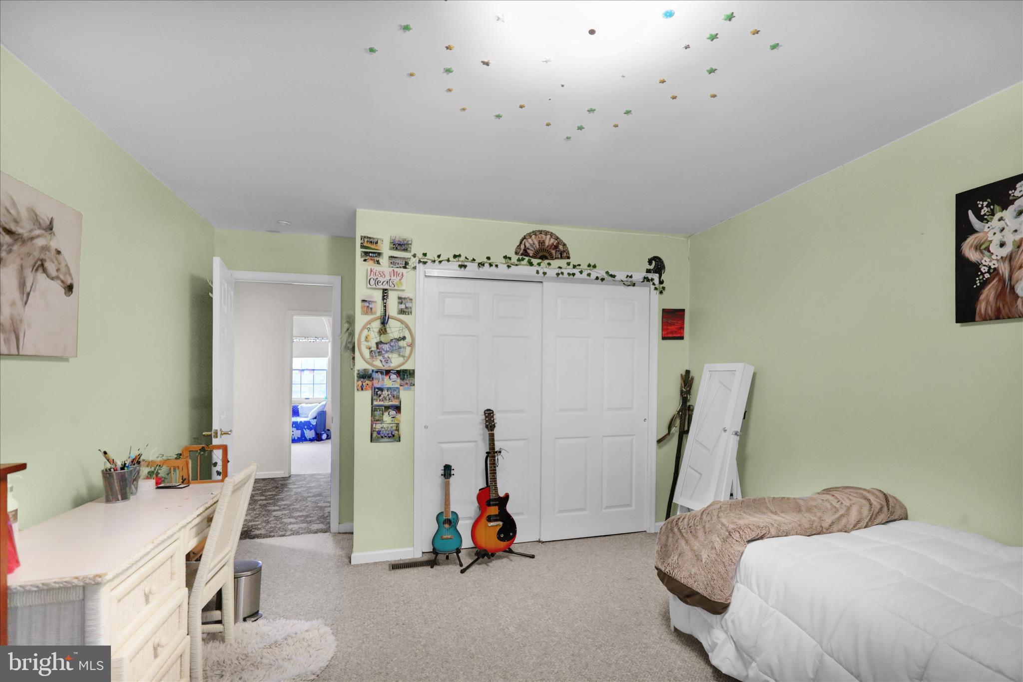 2004 Ridgeview Drive Orwigsburg, PA 17961 - Photo 43 of 56