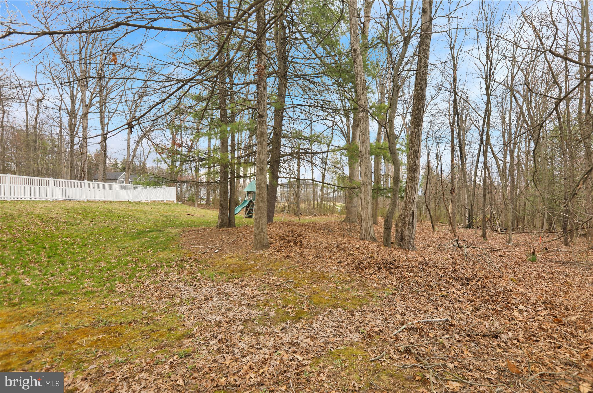 2004 Ridgeview Drive Orwigsburg, PA 17961 - Photo 46 of 56 1 acre lot