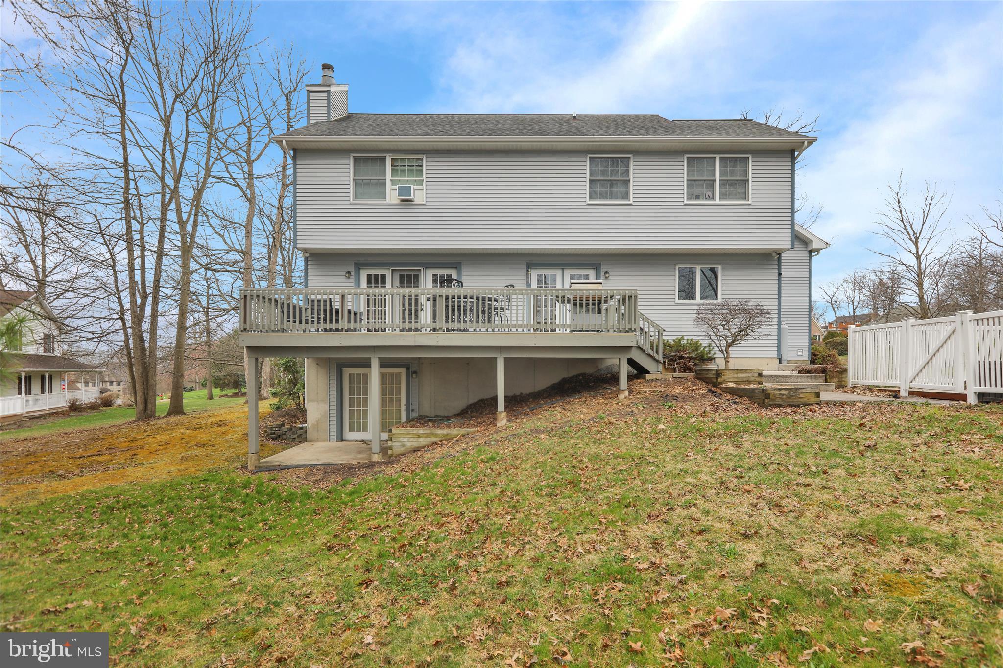 2004 Ridgeview Drive Orwigsburg, PA 17961 - Photo 48 of 56