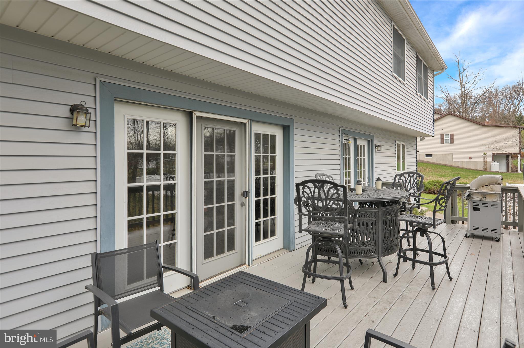 2004 Ridgeview Drive Orwigsburg, PA 17961 - Photo 51 of 56