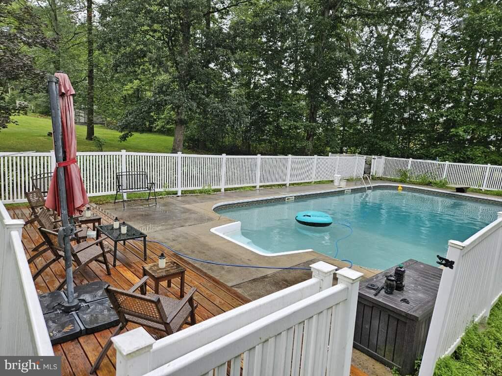 2004 Ridgeview Drive Orwigsburg, PA 17961 - Photo 55 of 56