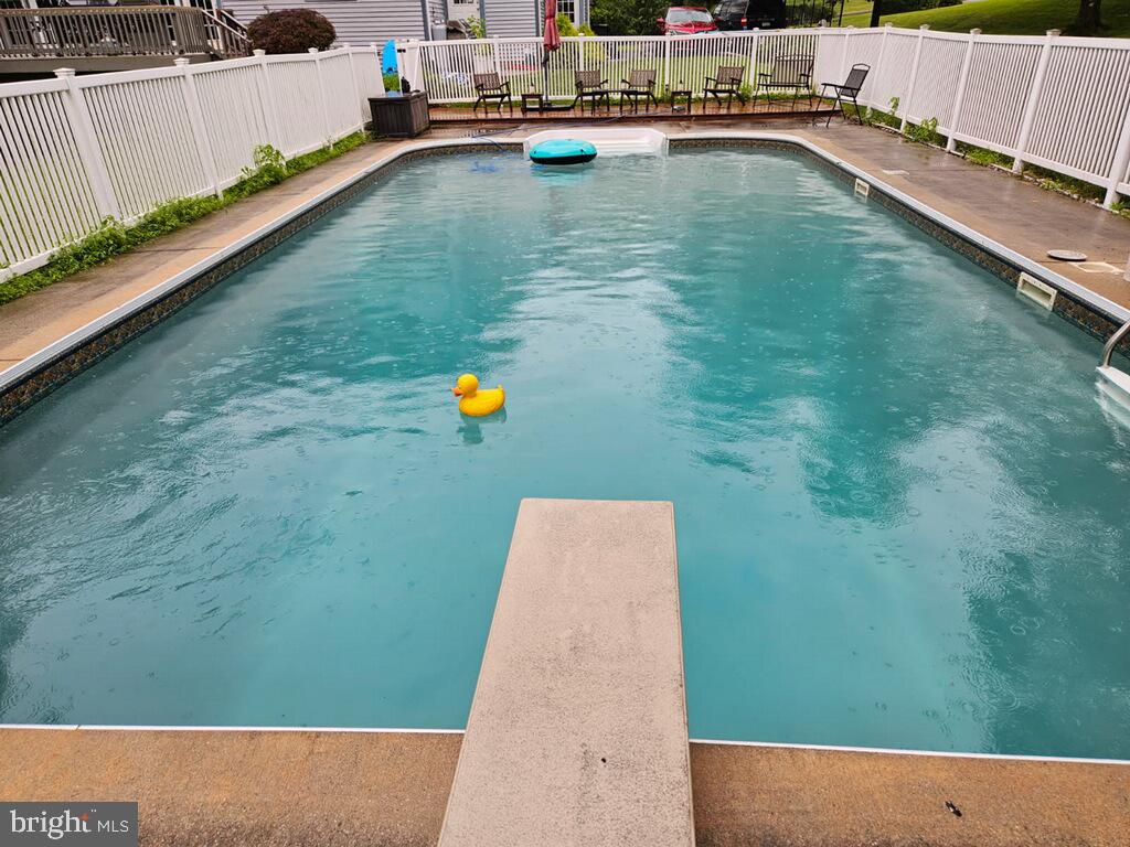 2004 Ridgeview Drive Orwigsburg, PA 17961 - Photo 56 of 56