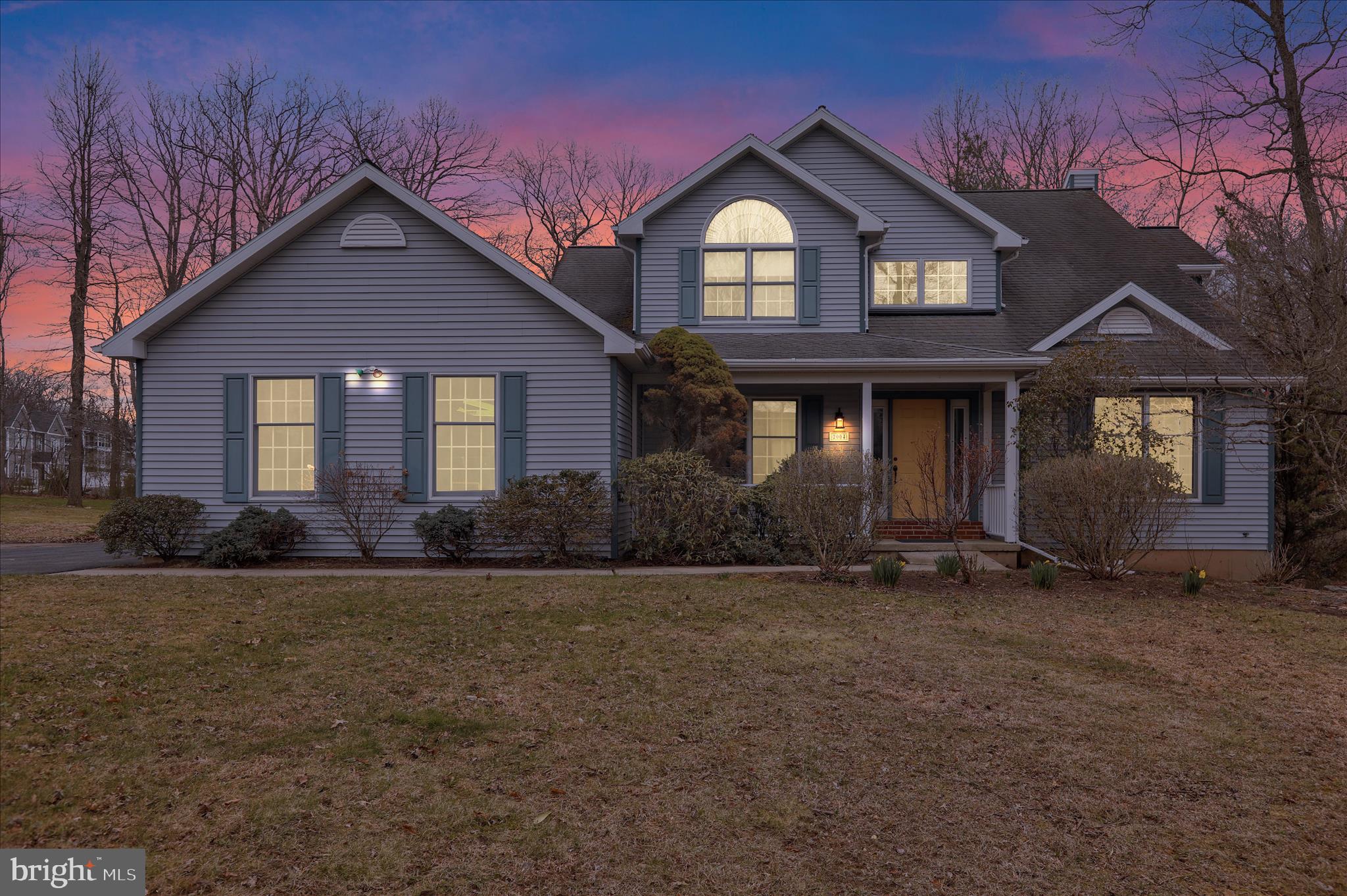 2004 Ridgeview Drive Orwigsburg, PA 17961 - Photo 6 of 56