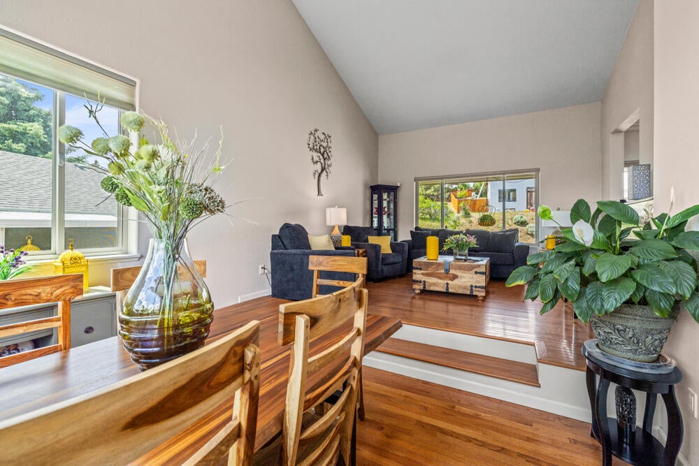111 Ridgecrest Drive Klamath Falls, OR 97601 - Photo 21 of 78 111RidgeCrestDr.-72