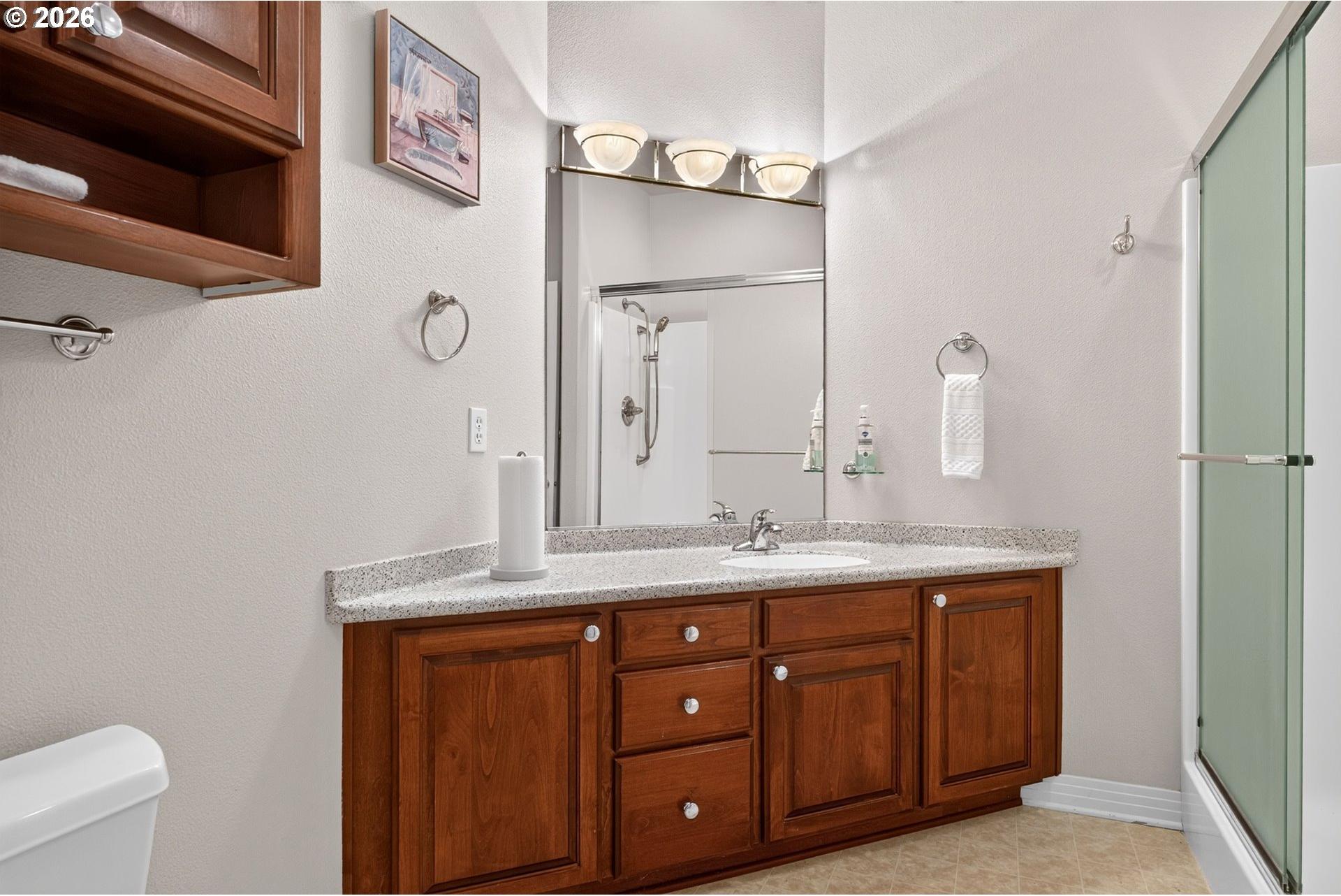 4306 Southeast Augusta Loop Gresham, OR 97080 - Photo 36 of 47 Gallery Image 36
