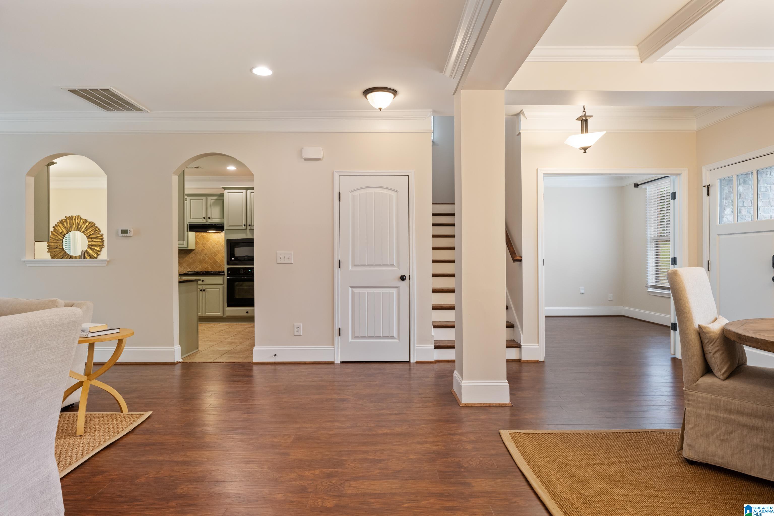 1475 Scout Trace Birmingham, AL 35244 - Photo 29 of 43