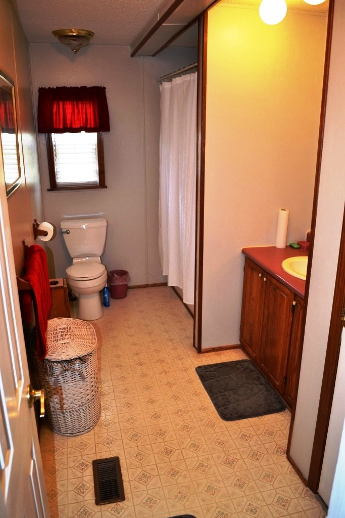 147 Kings Chapel Road Ivanhoe, VA 24350 - Photo 19 of 29 Gallery Image 19