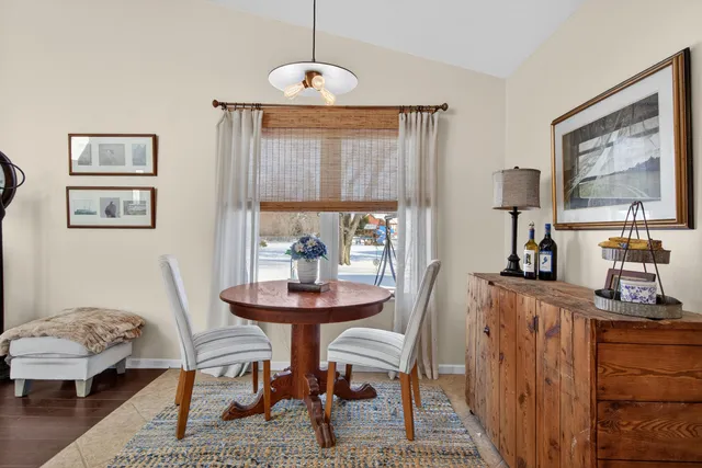 $250,000 | 167 Golfview Drive, Brooklyn, MI 49230