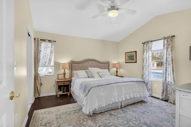 $250,000 | 167 Golfview Drive, Brooklyn, MI 49230