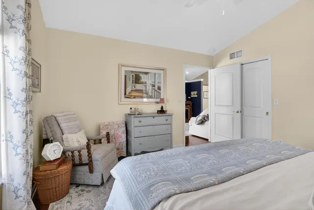 $250,000 | 167 Golfview Drive, Brooklyn, MI 49230