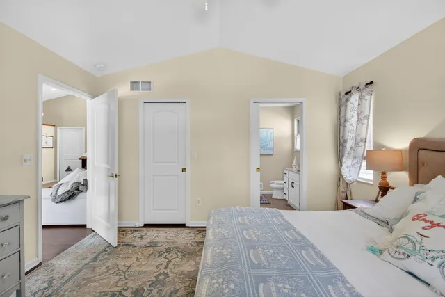 $250,000 | 167 Golfview Drive, Brooklyn, MI 49230