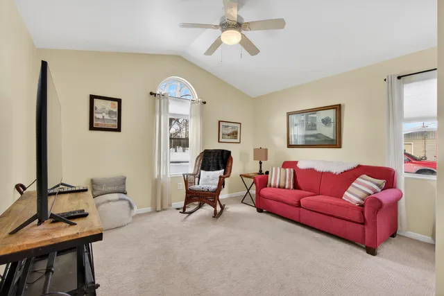 $250,000 | 167 Golfview Drive, Brooklyn, MI 49230