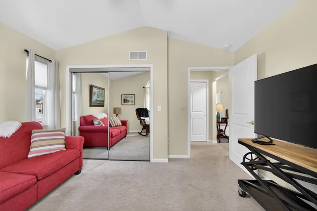 $250,000 | 167 Golfview Drive, Brooklyn, MI 49230