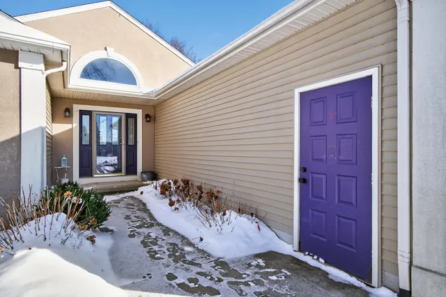 $250,000 | 167 Golfview Drive, Brooklyn, MI 49230