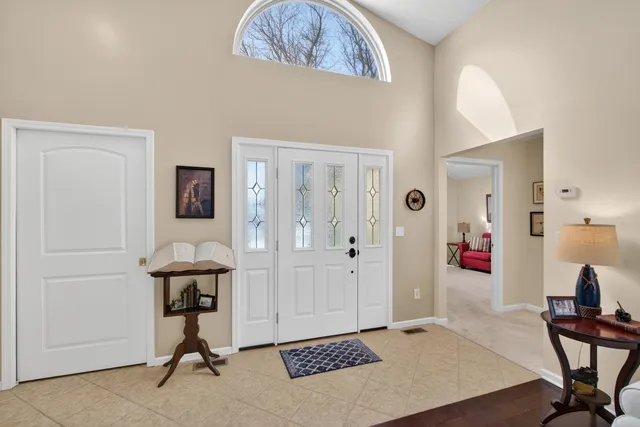 $250,000 | 167 Golfview Drive, Brooklyn, MI 49230