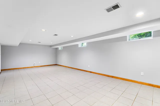 $1,485,000 | 3 Forest Park Court, Holmdel, NJ 07733