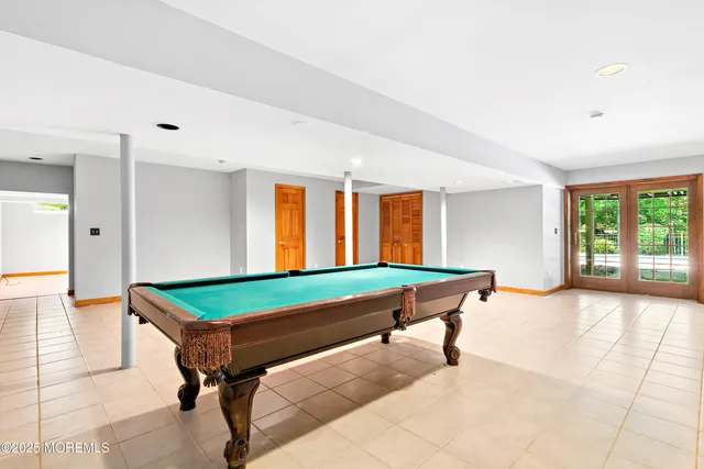 $1,485,000 | 3 Forest Park Court, Holmdel, NJ 07733