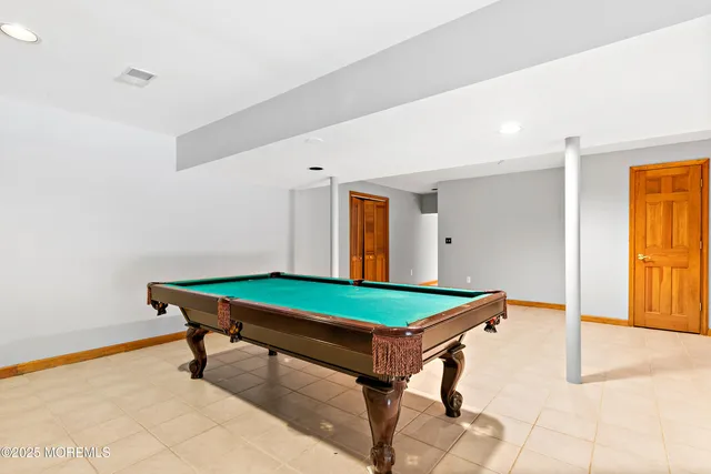 $1,485,000 | 3 Forest Park Court, Holmdel, NJ 07733