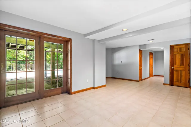 $1,485,000 | 3 Forest Park Court, Holmdel, NJ 07733