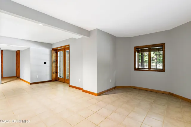 $1,485,000 | 3 Forest Park Court, Holmdel, NJ 07733