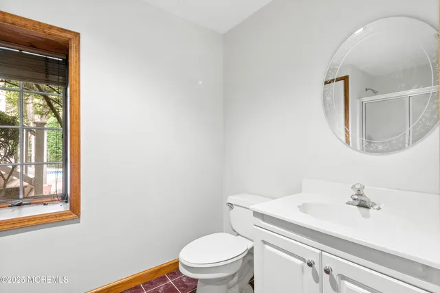 $1,485,000 | 3 Forest Park Court, Holmdel, NJ 07733