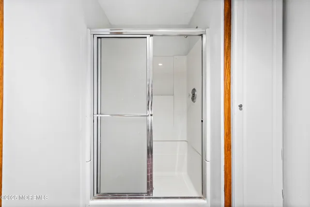 $1,485,000 | 3 Forest Park Court, Holmdel, NJ 07733