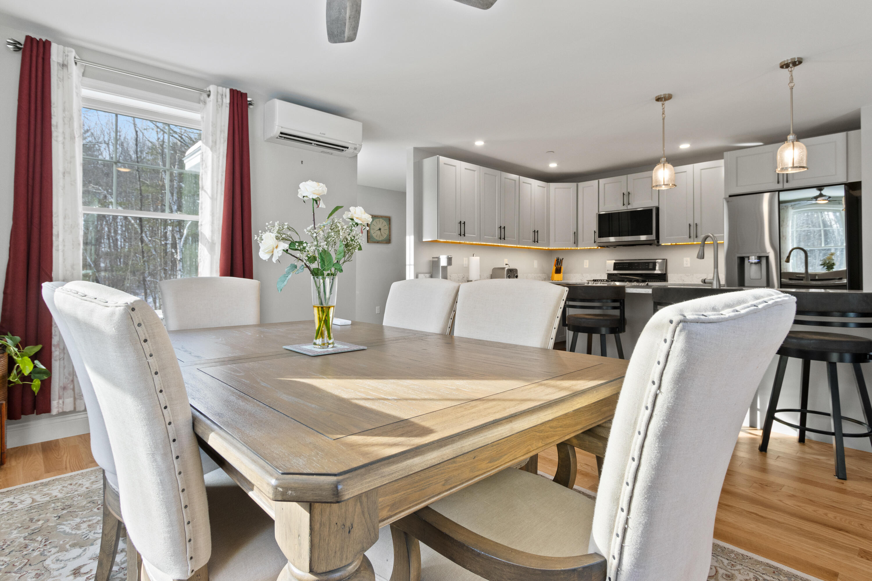 125 Huston Road Gorham, ME 04038 - Photo 27 of 82 20251203TR-71021