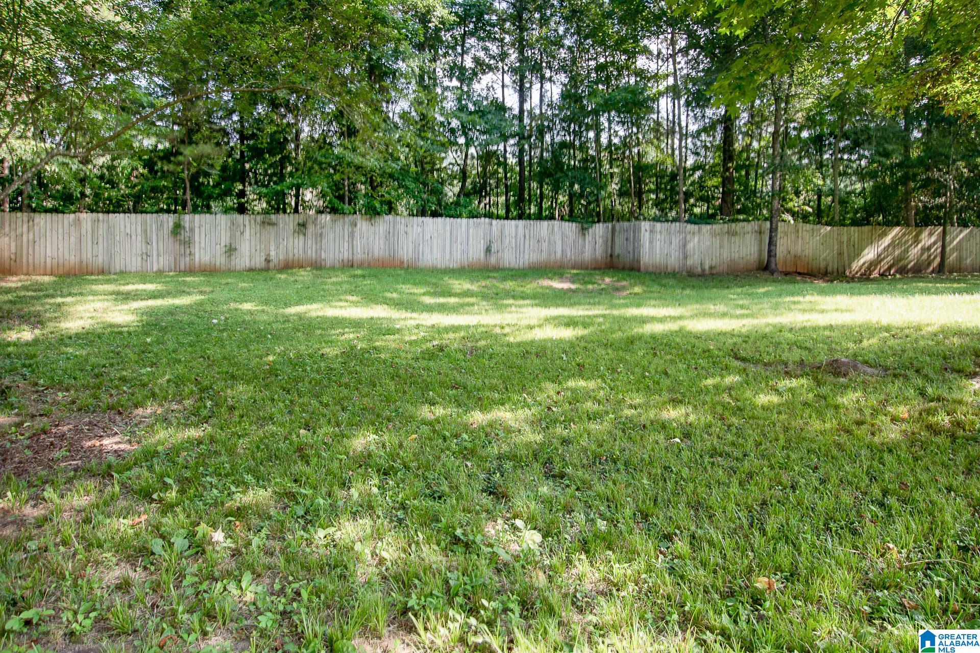 5206 Azalea Trail Northport, AL 35473 - Photo 35 of 41
