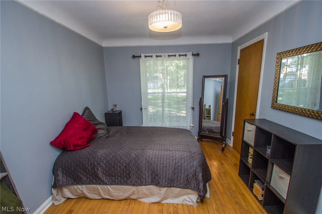 20899 Eaton Road Cleveland, OH 44126 - Photo 28 of 34